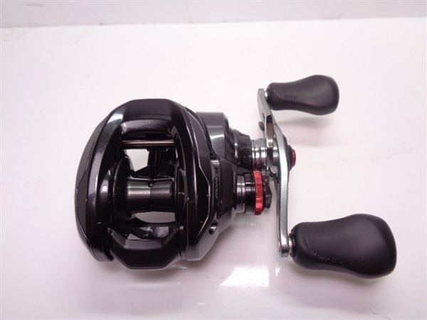 ２４スコーピオンＭＤ２００ＨＧ